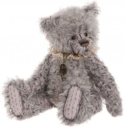 Cadeaux - Wolfe Nursery